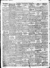 Evening Herald (Dublin) Wednesday 12 March 1930 Page 4