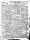 Evening Herald (Dublin) Wednesday 12 March 1930 Page 5