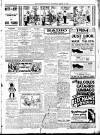 Evening Herald (Dublin) Wednesday 12 March 1930 Page 7