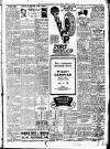 Evening Herald (Dublin) Wednesday 12 March 1930 Page 11