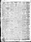 Evening Herald (Dublin) Thursday 13 March 1930 Page 4