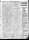 Evening Herald (Dublin) Thursday 13 March 1930 Page 5