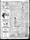 Evening Herald (Dublin) Thursday 13 March 1930 Page 11