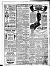 Evening Herald (Dublin) Friday 14 March 1930 Page 2