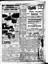 Evening Herald (Dublin) Friday 14 March 1930 Page 5