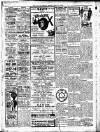 Evening Herald (Dublin) Friday 14 March 1930 Page 6