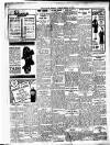 Evening Herald (Dublin) Friday 14 March 1930 Page 8