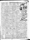 Evening Herald (Dublin) Friday 14 March 1930 Page 11