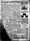 Evening Herald (Dublin) Saturday 15 March 1930 Page 2