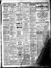 Evening Herald (Dublin) Saturday 15 March 1930 Page 3