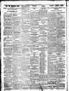 Evening Herald (Dublin) Saturday 15 March 1930 Page 4