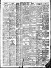 Evening Herald (Dublin) Saturday 15 March 1930 Page 5