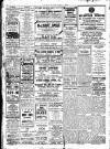 Evening Herald (Dublin) Saturday 15 March 1930 Page 6