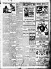 Evening Herald (Dublin) Saturday 15 March 1930 Page 7