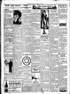 Evening Herald (Dublin) Saturday 15 March 1930 Page 8