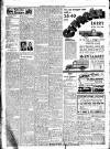 Evening Herald (Dublin) Saturday 15 March 1930 Page 10