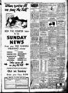 Evening Herald (Dublin) Saturday 15 March 1930 Page 11