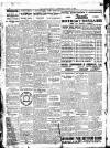 Evening Herald (Dublin) Wednesday 19 March 1930 Page 2