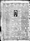 Evening Herald (Dublin) Wednesday 19 March 1930 Page 4