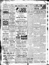 Evening Herald (Dublin) Wednesday 19 March 1930 Page 6