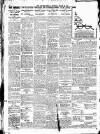 Evening Herald (Dublin) Thursday 20 March 1930 Page 2