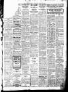 Evening Herald (Dublin) Thursday 20 March 1930 Page 3