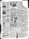 Evening Herald (Dublin) Thursday 20 March 1930 Page 4