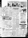 Evening Herald (Dublin) Thursday 20 March 1930 Page 5