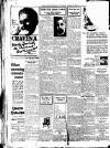 Evening Herald (Dublin) Thursday 20 March 1930 Page 6