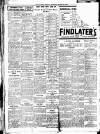 Evening Herald (Dublin) Thursday 20 March 1930 Page 8