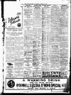 Evening Herald (Dublin) Thursday 20 March 1930 Page 9