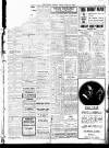 Evening Herald (Dublin) Friday 21 March 1930 Page 3