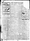 Evening Herald (Dublin) Friday 21 March 1930 Page 4