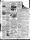 Evening Herald (Dublin) Friday 21 March 1930 Page 6