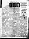 Evening Herald (Dublin) Friday 21 March 1930 Page 11