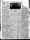 Evening Herald (Dublin) Friday 21 March 1930 Page 12
