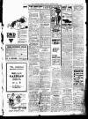 Evening Herald (Dublin) Friday 21 March 1930 Page 13