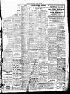 Evening Herald (Dublin) Saturday 22 March 1930 Page 3