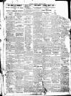 Evening Herald (Dublin) Saturday 22 March 1930 Page 4