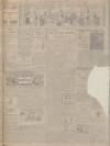 Evening Herald (Dublin) Tuesday 15 April 1930 Page 3