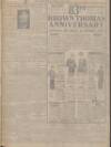 Evening Herald (Dublin) Tuesday 15 April 1930 Page 5