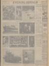 Evening Herald (Dublin) Tuesday 15 April 1930 Page 8