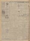 Evening Herald (Dublin) Wednesday 02 April 1930 Page 2