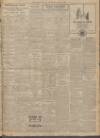 Evening Herald (Dublin) Wednesday 02 April 1930 Page 3