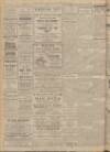 Evening Herald (Dublin) Wednesday 02 April 1930 Page 6
