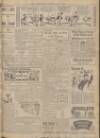 Evening Herald (Dublin) Wednesday 02 April 1930 Page 7