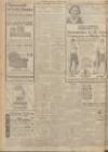 Evening Herald (Dublin) Saturday 05 April 1930 Page 2