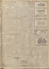 Evening Herald (Dublin) Saturday 05 April 1930 Page 3