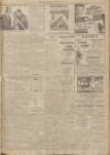 Evening Herald (Dublin) Saturday 05 April 1930 Page 7
