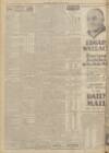 Evening Herald (Dublin) Saturday 05 April 1930 Page 10